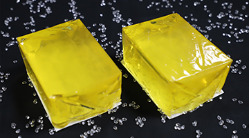 快遞袋用熱熔膠,熱熔膠