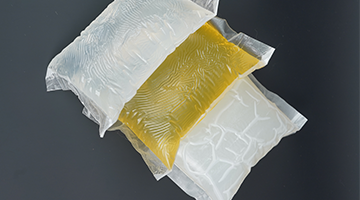 鞋材用熱熔膠,熱熔膠