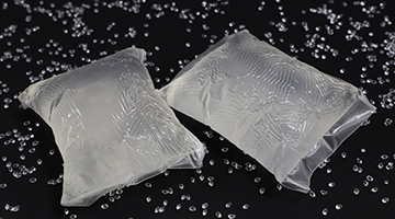 醫療用熱熔膠,熱熔膠