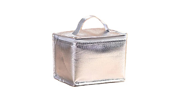 鋁箔保鮮袋熱熔膠,熱熔膠