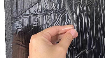 橡塑棉?熱熔膠,熱熔膠